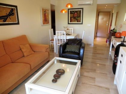 Denia property: Apartment with 2 bedroom in Denia 266147