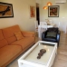 Denia property: 2 bedroom Apartment in Denia, Spain 266147