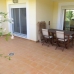 Denia property: Denia, Spain Apartment 266147