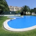 Denia property: 2 bedroom Apartment in Alicante 266147