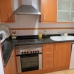 Denia property: Apartment in Denia 266147