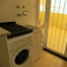 Denia property: Beautiful Apartment for sale in Alicante 266147