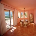 Pego property: 2 bedroom Villa in Alicante 266148