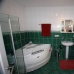 Pego property: Villa in Pego 266148