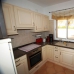 Pego property: Alicante Villa, Spain 266148