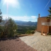 Pego property: Beautiful Villa for sale in Alicante 266148