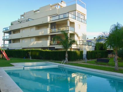 El Verger property: Villa for sale in El Verger 266150