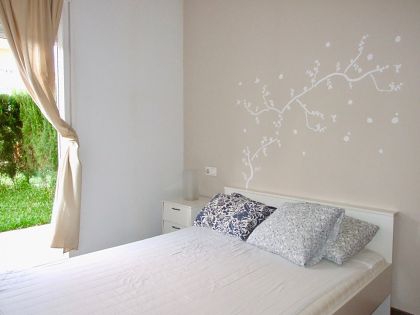 El Verger property: Villa with 2 bedroom in El Verger, Spain 266150