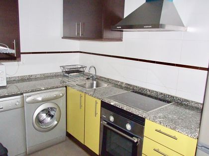 El Verger property: Villa with 2 bedroom in El Verger 266150