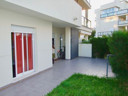 El Verger property: Villa for sale in El Verger, Alicante 266150