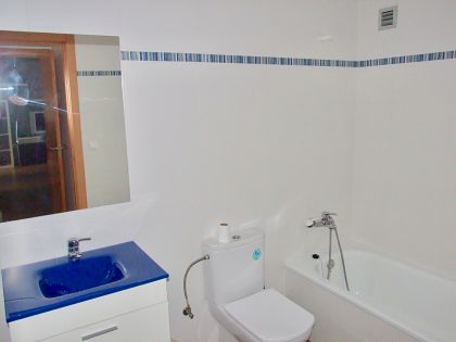 El Verger property: Alicante property | 2 bedroom Villa 266150