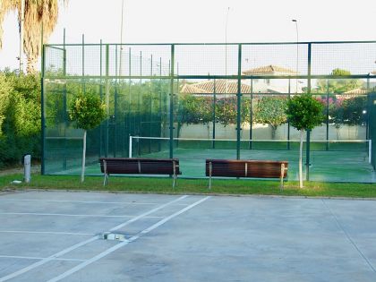 El Verger property: El Verger, Spain | Villa for sale 266150