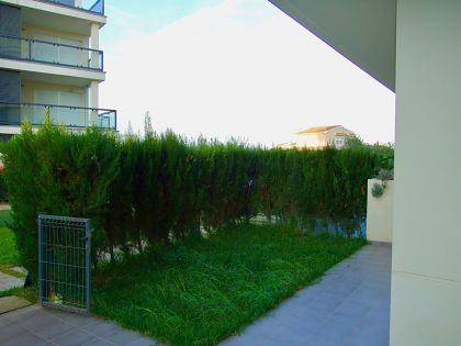 El Verger property: Alicante Villa 266150