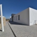 6 bedroom Villa in town, Spain 266151