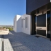 Villa in Alicante 266151