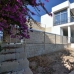 town Villa, Spain 266151