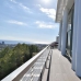 Beautiful Villa for sale in town 266151