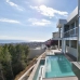 Alicante Villa, Spain 266151