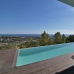 Beautiful Villa for sale in Alicante 266151