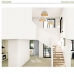 3 bedroom Villa in Alicante 266152