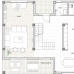 Villa in town 266152
