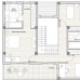 town Villa, Spain 266152