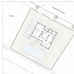 Beautiful Villa to rent in town 266152