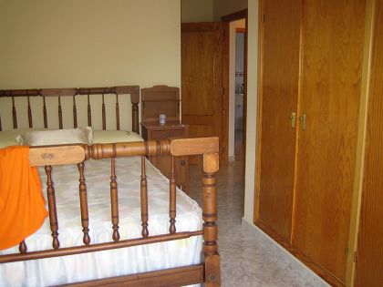 Orcheta property: Villa for sale in Orcheta, Alicante 266153