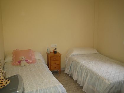 Orcheta property: Alicante property | 3 bedroom Villa 266153