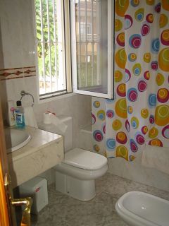 Orcheta property: Orcheta, Spain | Villa for sale 266153