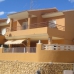 Orcheta property: Alicante, Spain Villa 266153