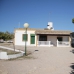 Yecla property: Yecla, Spain Villa 266247