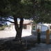 Yecla property: 7 bedroom Villa in Yecla, Spain 266247