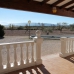 Yecla property: 7 bedroom Villa in Murcia 266247