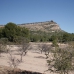 Yecla property: Villa in Murcia 266247