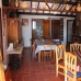 Yecla property: Villa in Yecla 266247