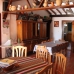 Yecla property: Yecla Villa, Spain 266247