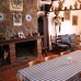 Yecla property: Murcia Villa, Spain 266247