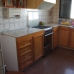 Yecla property: Beautiful Villa for sale in Yecla 266247