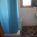 Yecla property: Beautiful Villa for sale in Murcia 266247