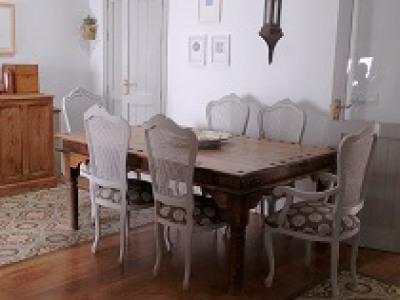 Vejer&nbsp;De&nbsp;La&nbsp;Frontera&nbsp;property:&nbsp;Townhome&nbsp;with&nbsp;2&nbsp;bedroom&nbsp;in&nbsp;Vejer&nbsp;De&nbsp;La&nbsp;Frontera&nbsp;266251