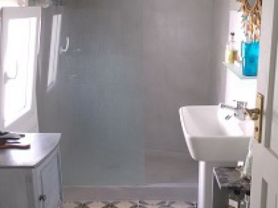 Vejer&nbsp;De&nbsp;La&nbsp;Frontera&nbsp;property:&nbsp;Townhome&nbsp;with&nbsp;2&nbsp;bedroom&nbsp;in&nbsp;Vejer&nbsp;De&nbsp;La&nbsp;Frontera,&nbsp;Spain&nbsp;266251