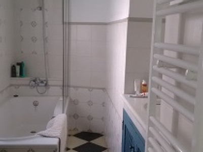 Vejer&nbsp;De&nbsp;La&nbsp;Frontera&nbsp;property:&nbsp;Townhome&nbsp;for&nbsp;sale&nbsp;in&nbsp;Vejer&nbsp;De&nbsp;La&nbsp;Frontera,&nbsp;Cadiz&nbsp;266251