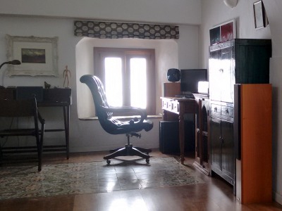 Vejer&nbsp;De&nbsp;La&nbsp;Frontera&nbsp;property:&nbsp;Cadiz&nbsp;property&nbsp;|&nbsp;2&nbsp;bedroom&nbsp;Townhome&nbsp;266251