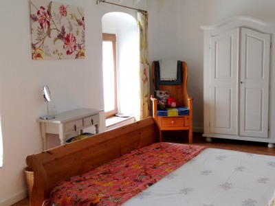 Vejer&nbsp;De&nbsp;La&nbsp;Frontera&nbsp;property:&nbsp;Cadiz&nbsp;Townhome&nbsp;266251