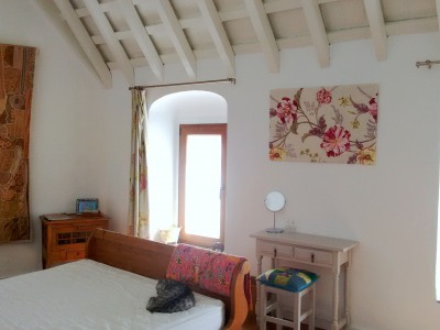Vejer&nbsp;De&nbsp;La&nbsp;Frontera&nbsp;property:&nbsp;Vejer&nbsp;De&nbsp;La&nbsp;Frontera&nbsp;Townhome&nbsp;266251