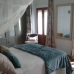 Vejer De La Frontera property: Townhome for sale in Vejer De La Frontera 266251