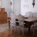 Vejer&nbsp;De&nbsp;La&nbsp;Frontera&nbsp;property:&nbsp;2&nbsp;bedroom&nbsp;Townhome&nbsp;in&nbsp;Vejer&nbsp;De&nbsp;La&nbsp;Frontera,&nbsp;Spain&nbsp;266251