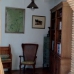 Vejer&nbsp;De&nbsp;La&nbsp;Frontera&nbsp;property:&nbsp;Vejer&nbsp;De&nbsp;La&nbsp;Frontera,&nbsp;Spain&nbsp;Townhome&nbsp;266251
