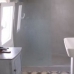 Vejer&nbsp;De&nbsp;La&nbsp;Frontera&nbsp;property:&nbsp;2&nbsp;bedroom&nbsp;Townhome&nbsp;in&nbsp;Cadiz&nbsp;266251